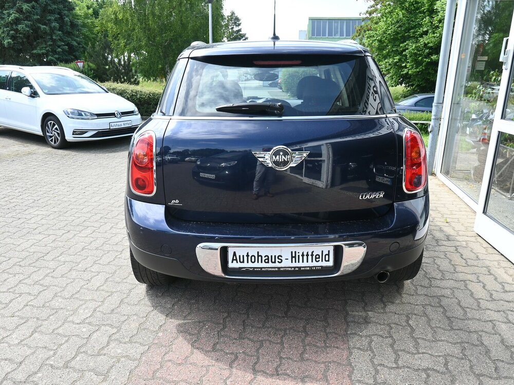 Bild 14