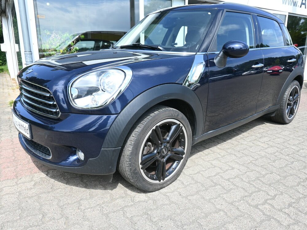 Bild 15