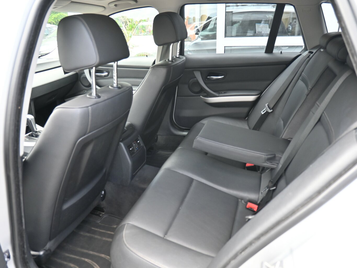 Bild 7