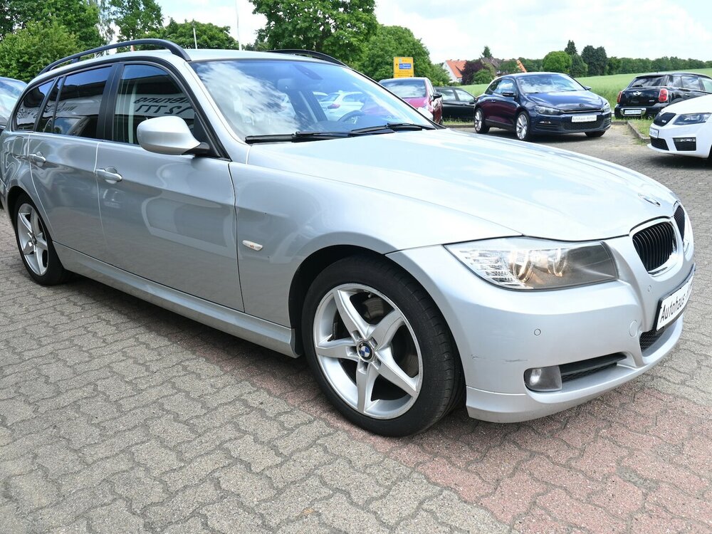 Bild 11