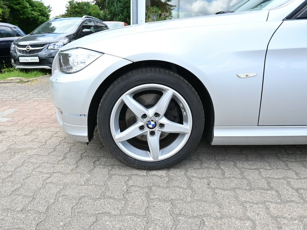 Bild 13