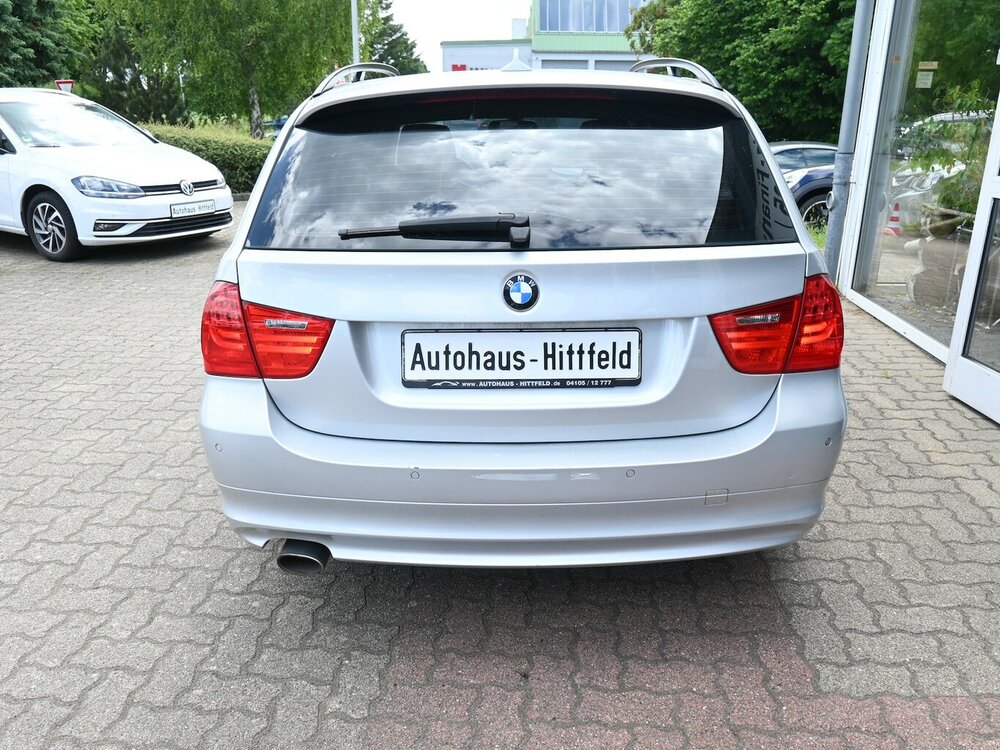 Bild 15