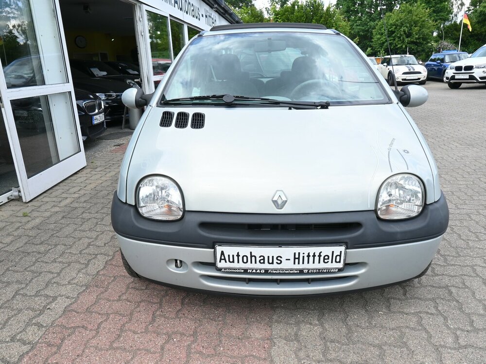 Bild 10
