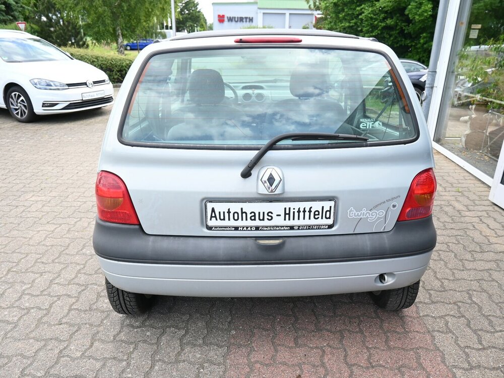 Bild 11