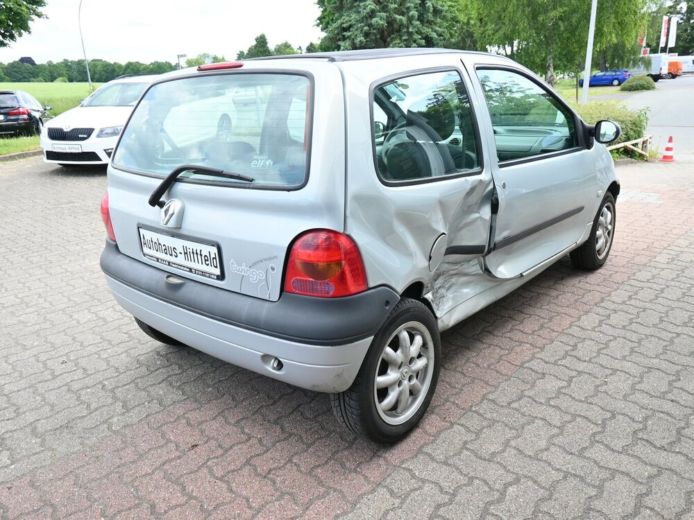 Bild 12