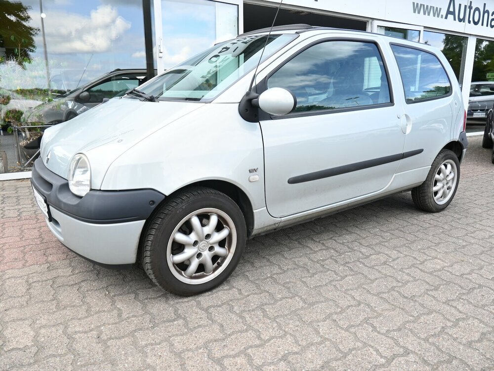 Bild 15