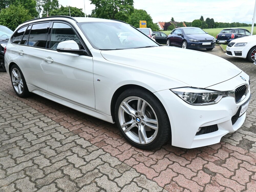 Bild 10
