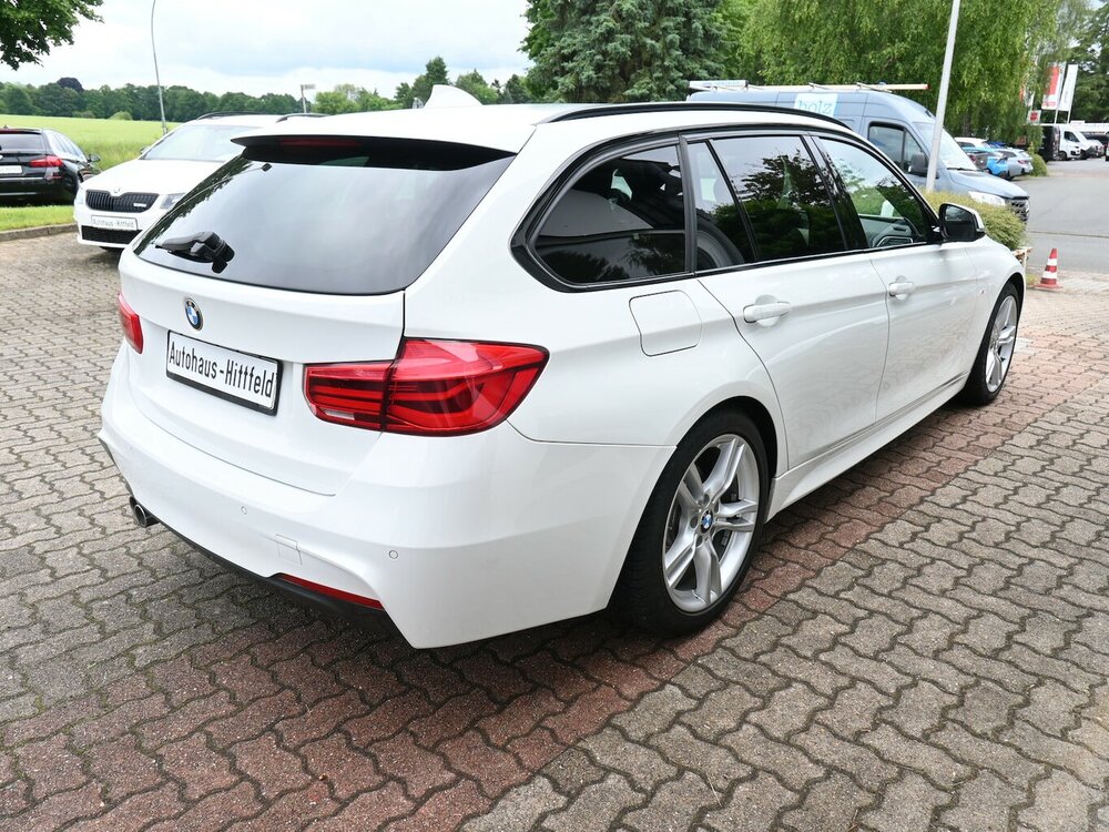 Bild 11