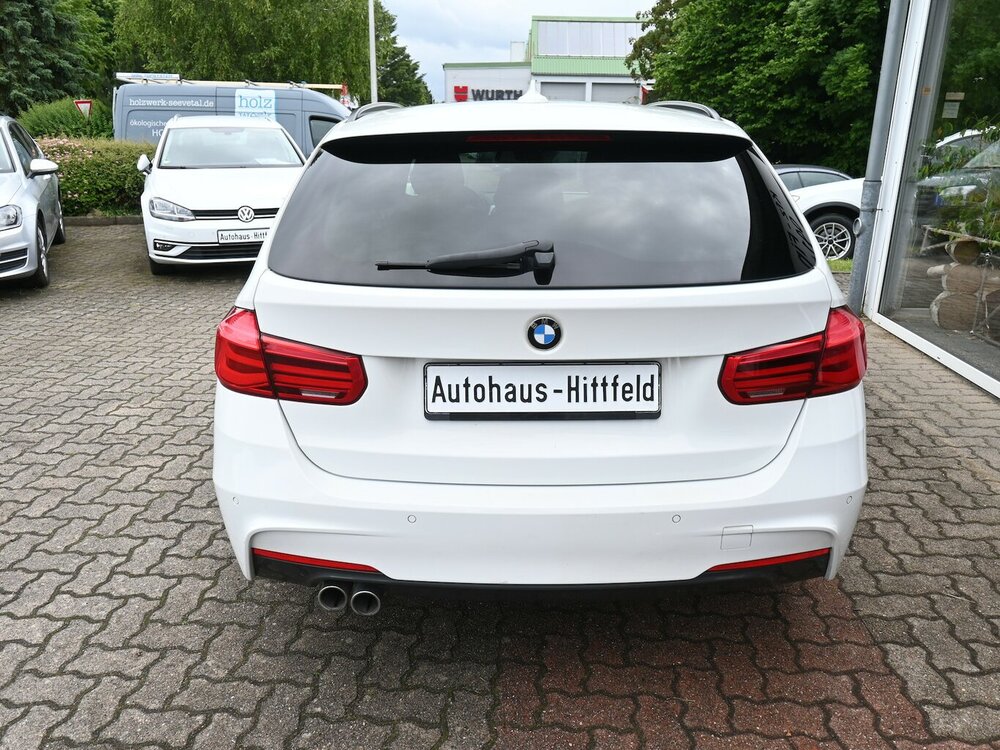 Bild 14