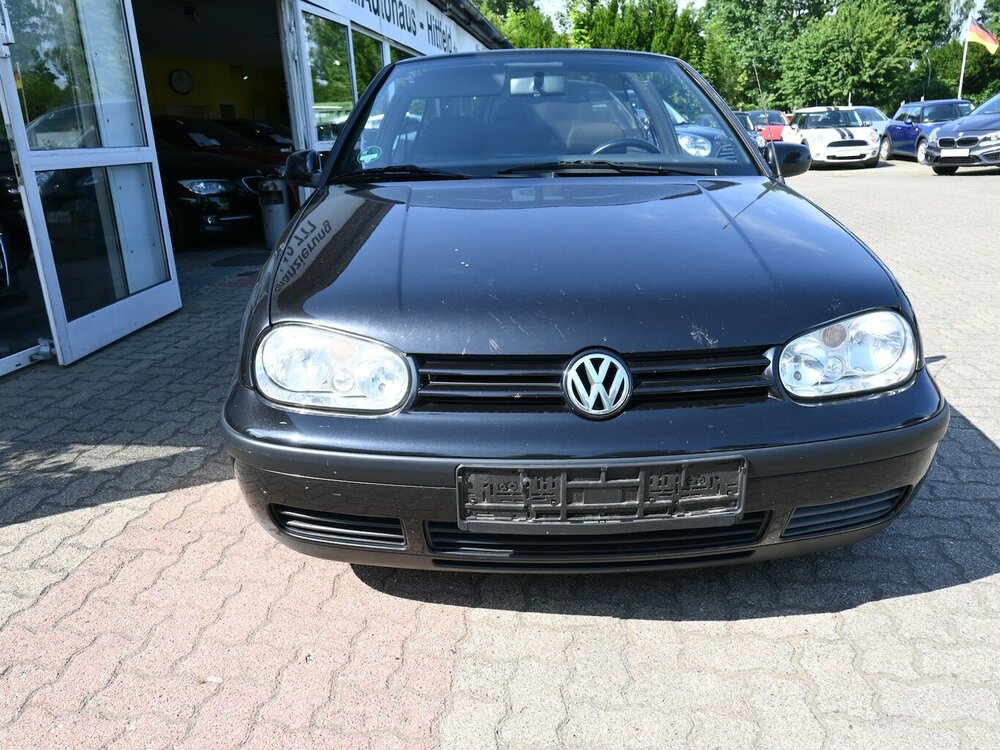 Bild 12