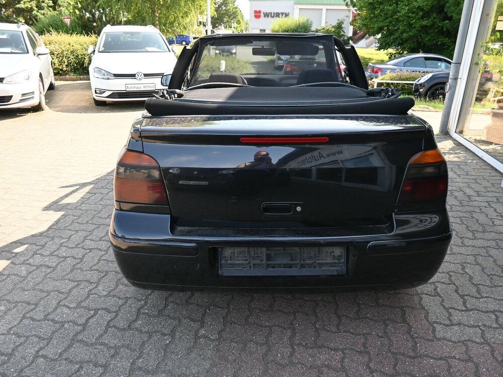 Bild 13