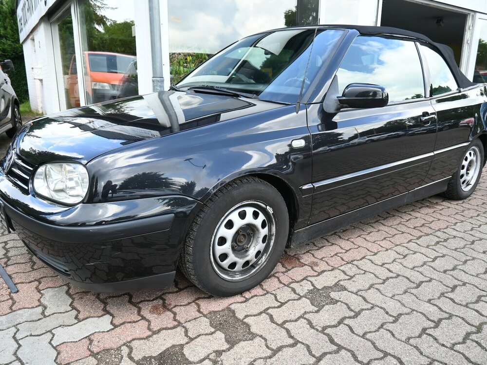 Bild 14
