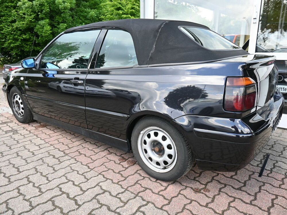 Bild 15