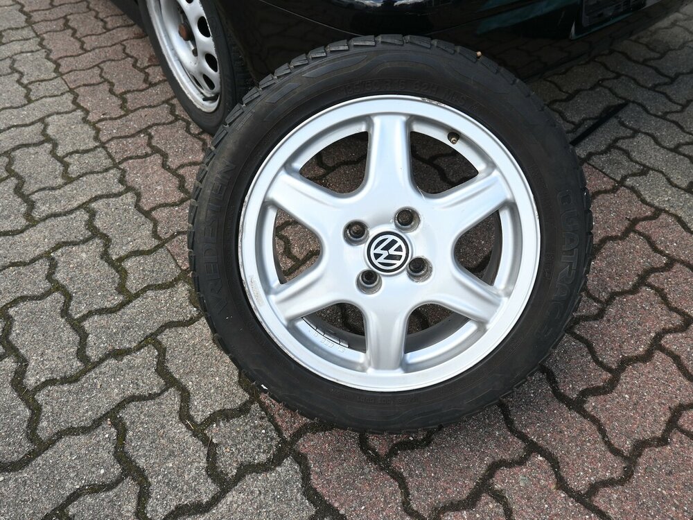 Bild 21