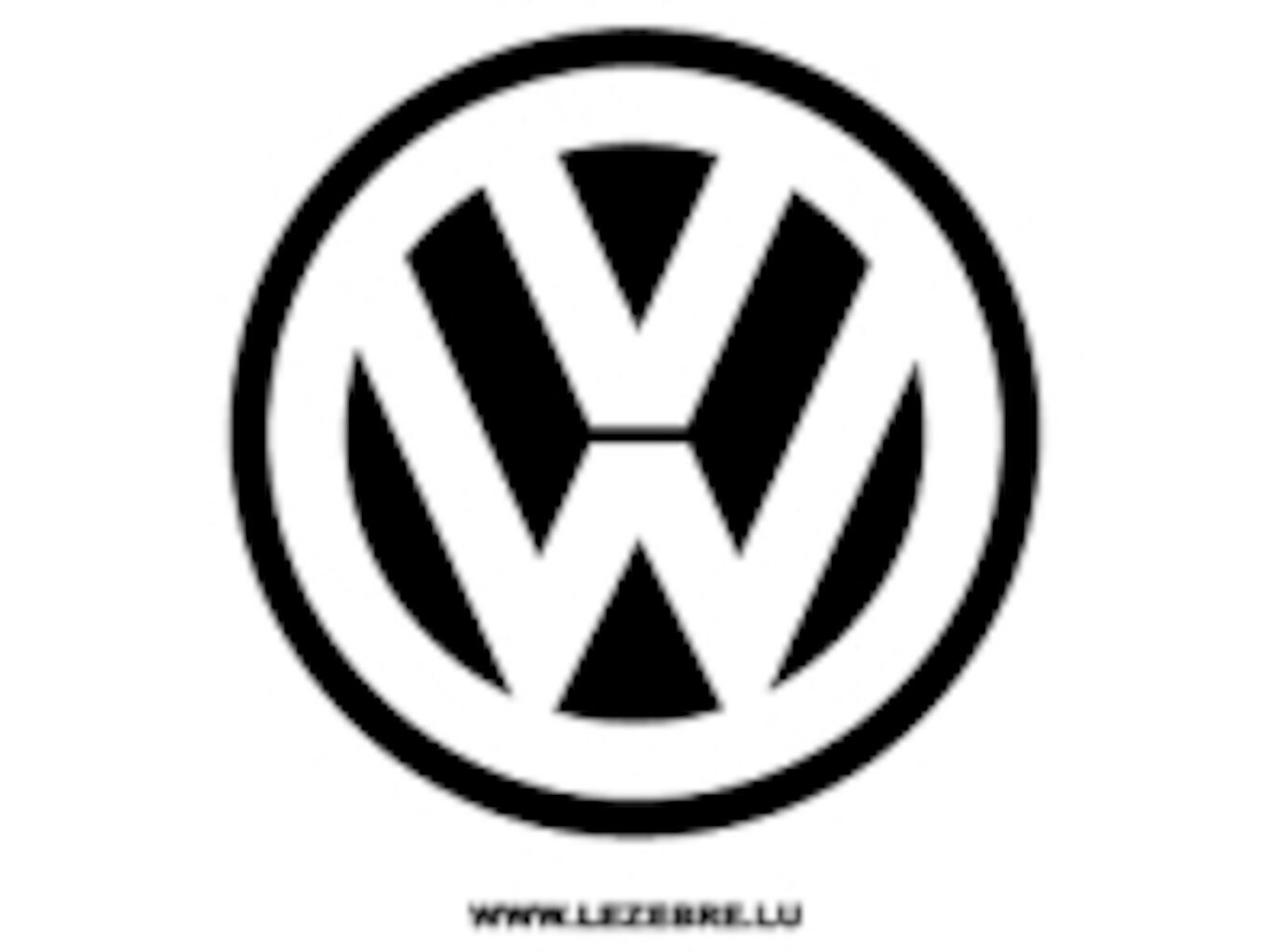 Bild 21