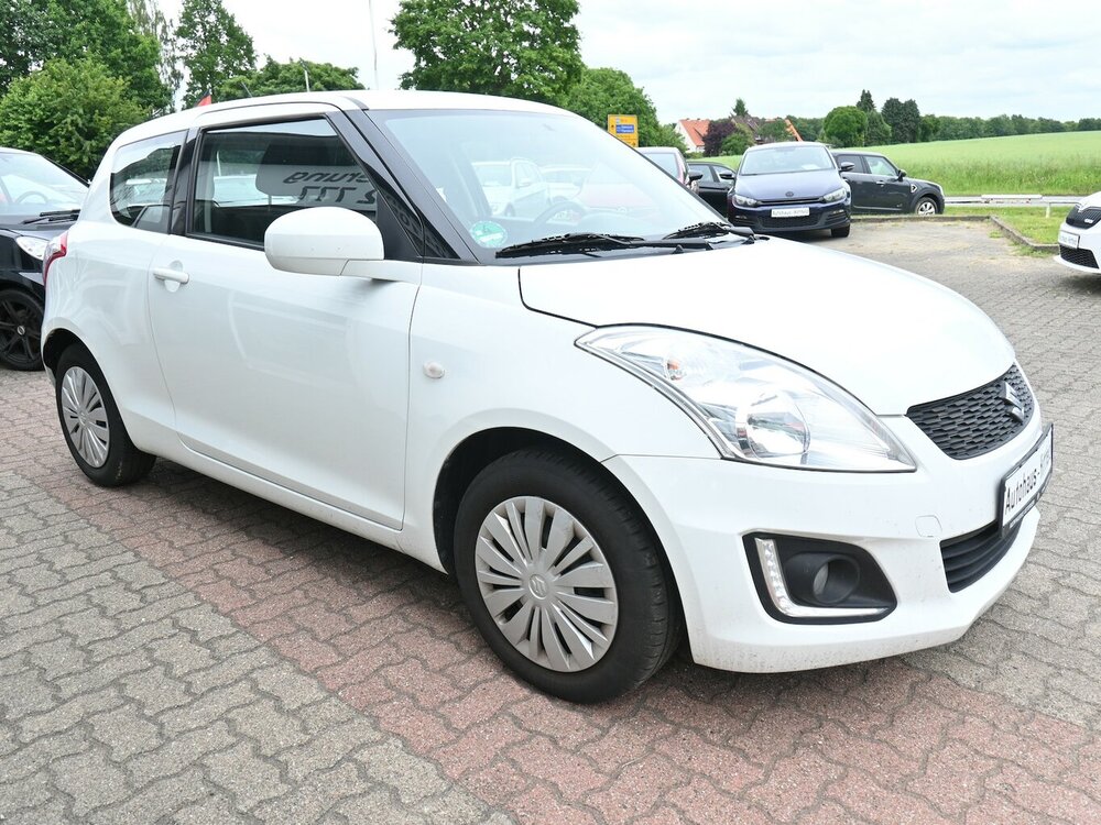 Bild 7