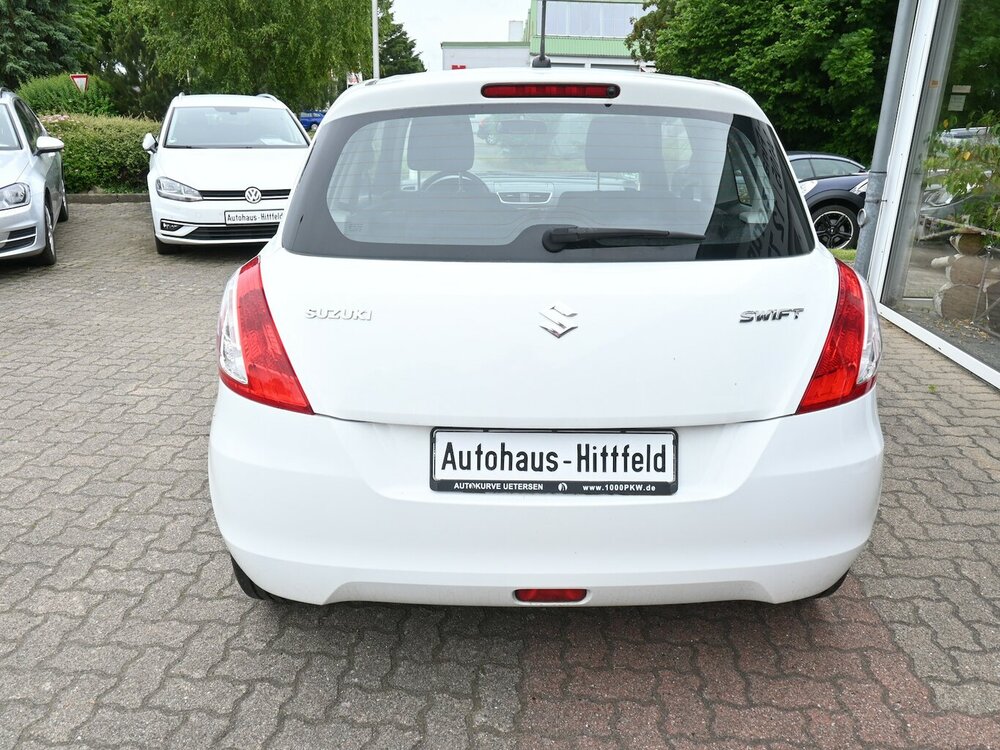 Bild 10