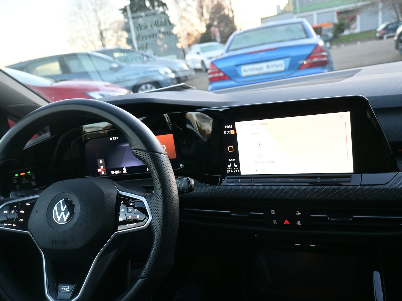 Bild 5