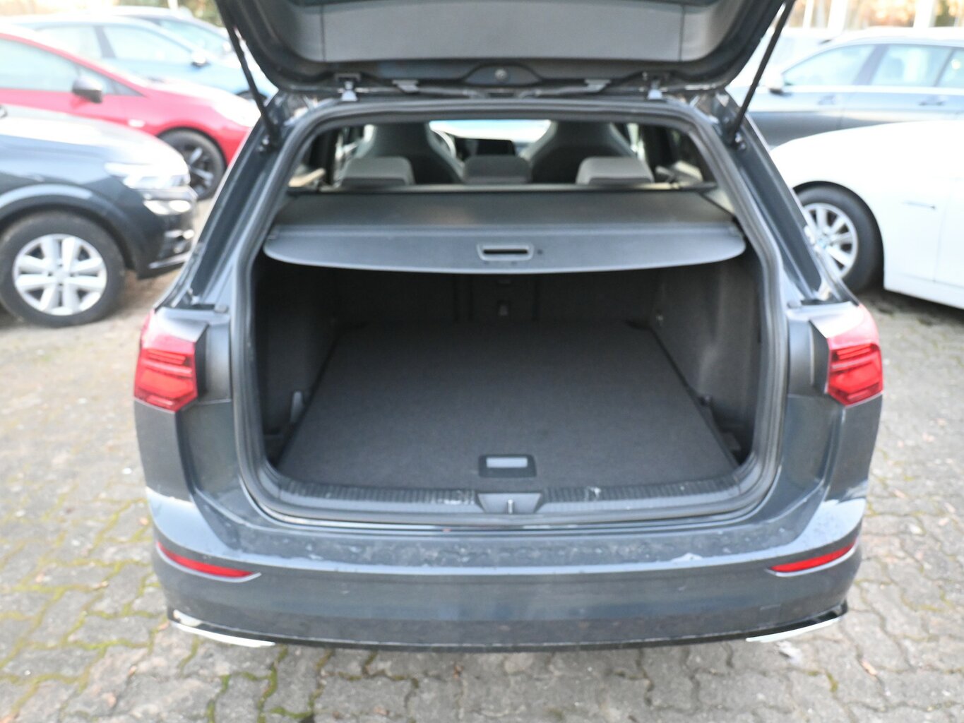 Bild 12