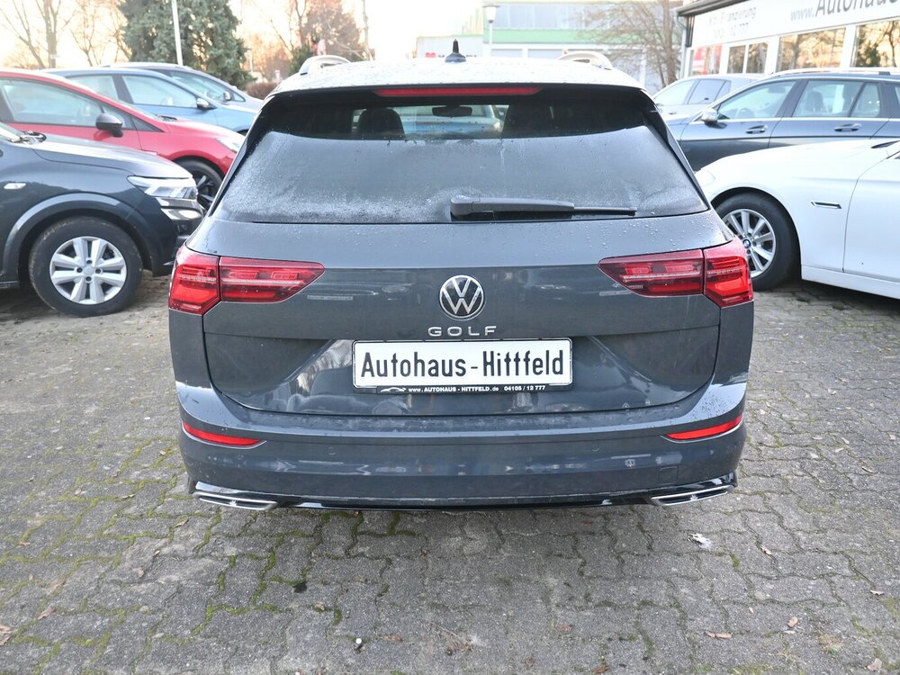 Bild 19