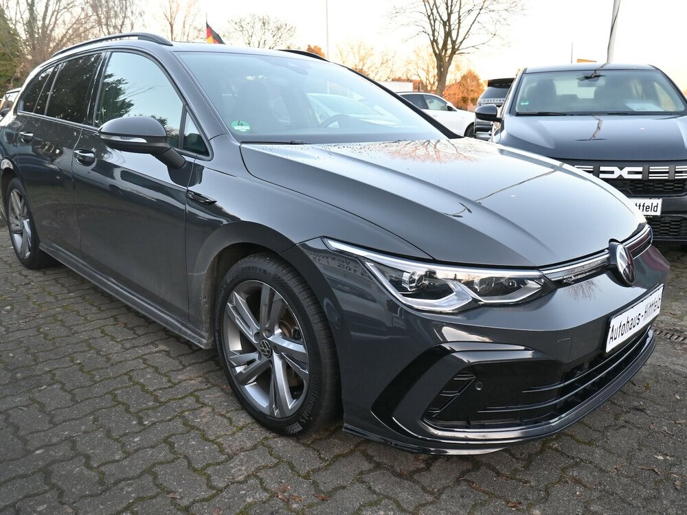 Bild 15