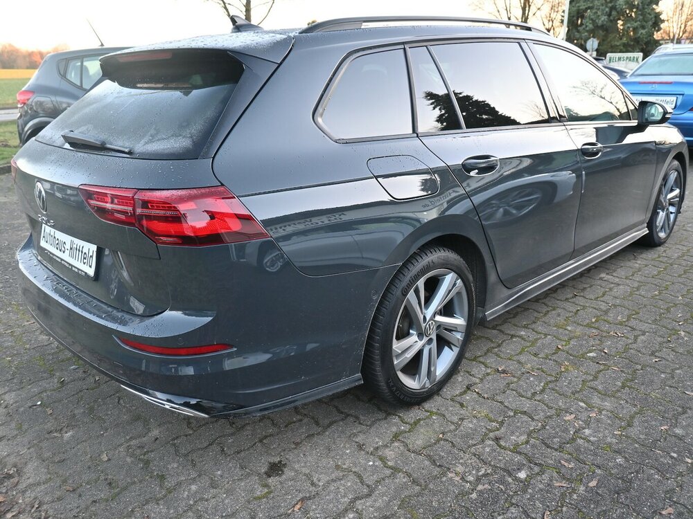 Bild 16