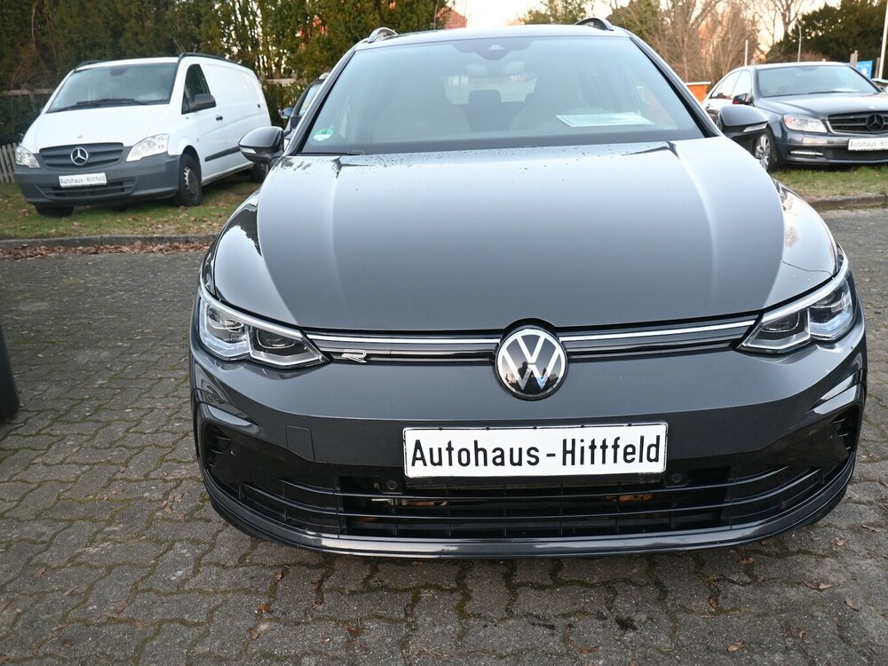 Bild 18