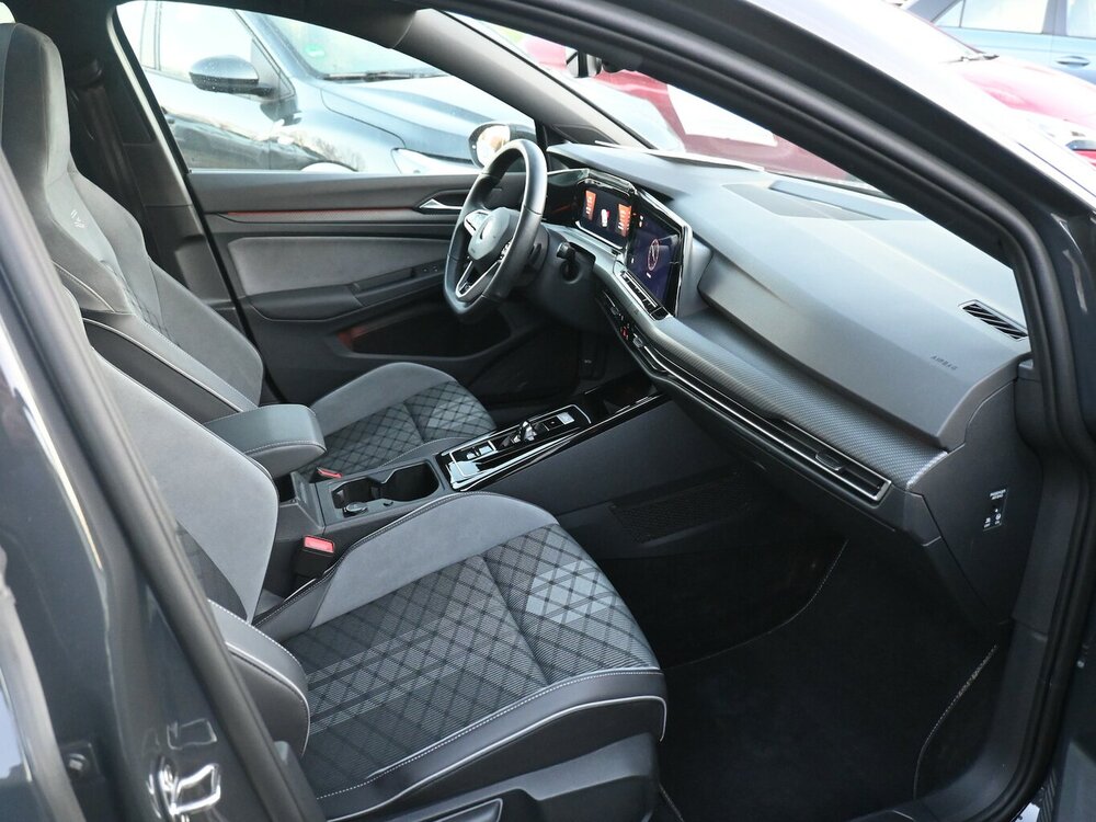 Bild 14