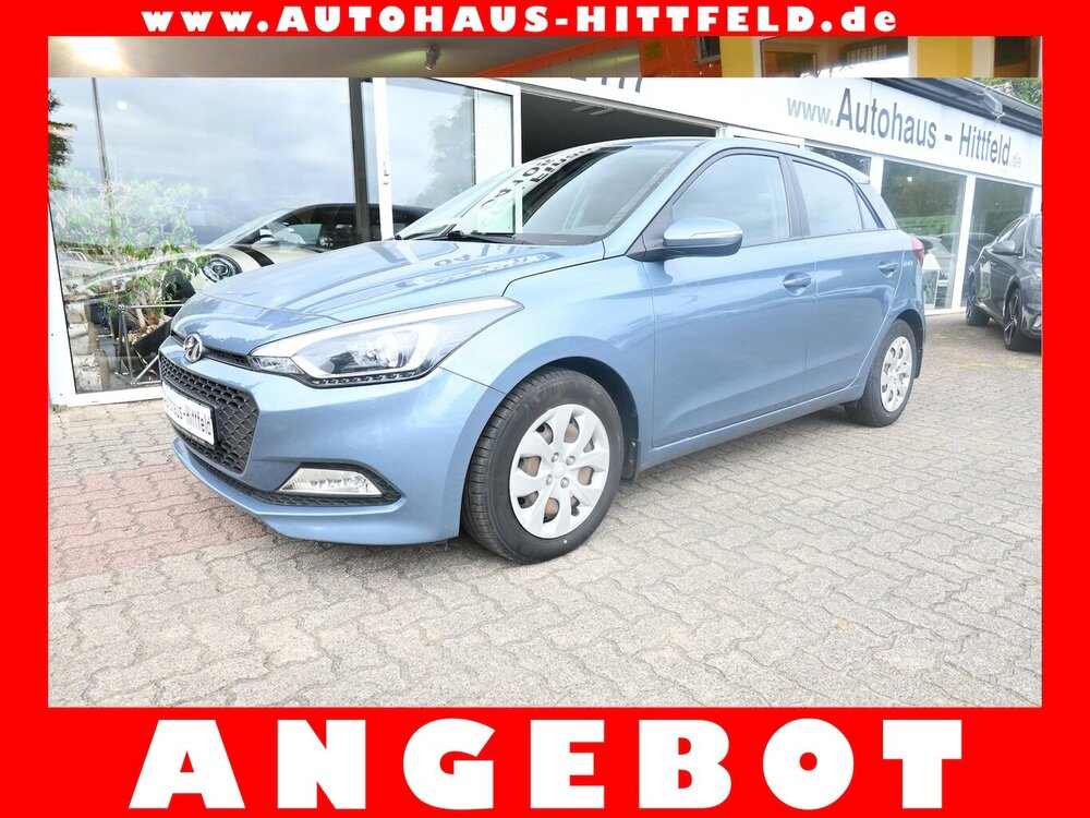 i20