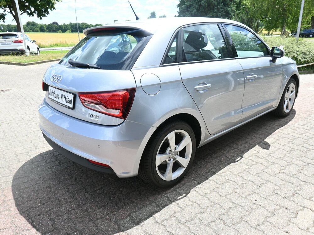Bild 11
