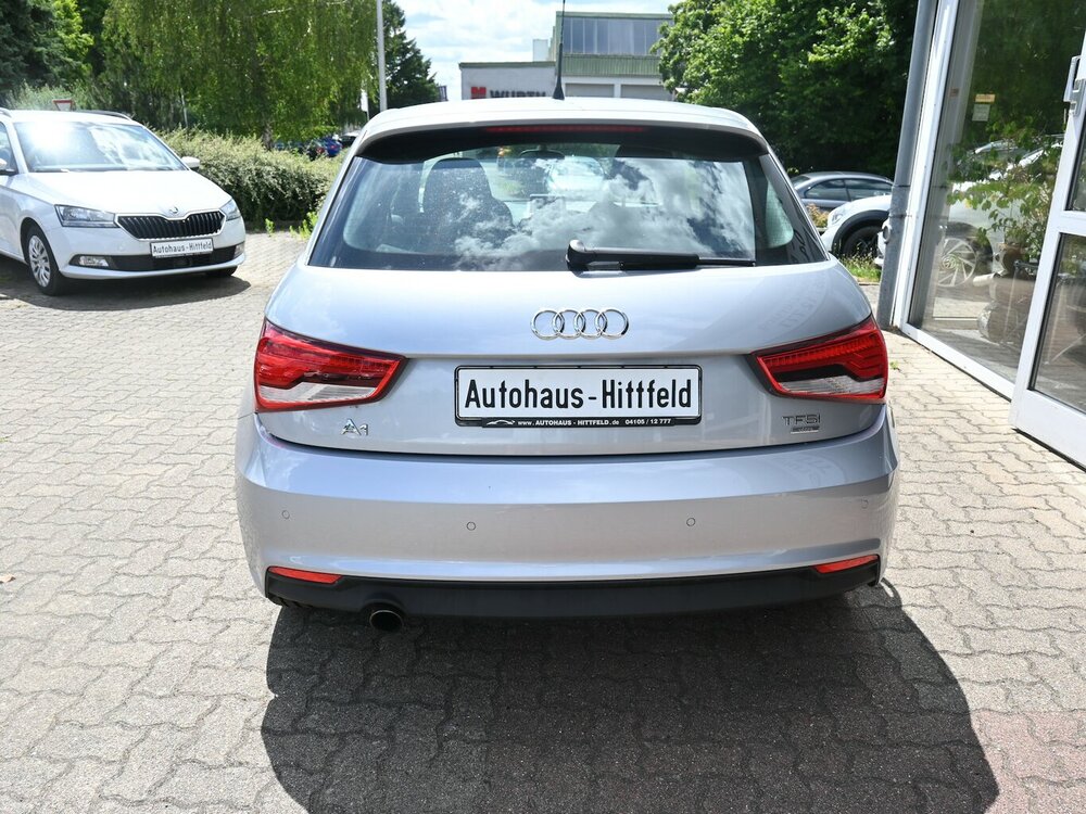 Bild 13