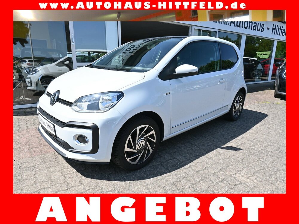 Bild 1