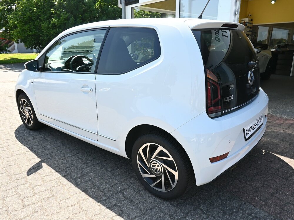 Bild 2