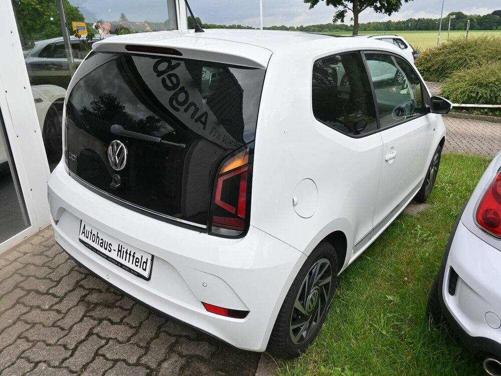 Bild 10