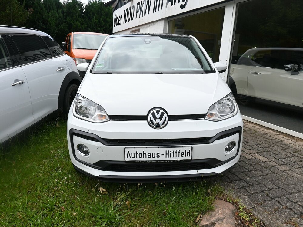 Bild 12
