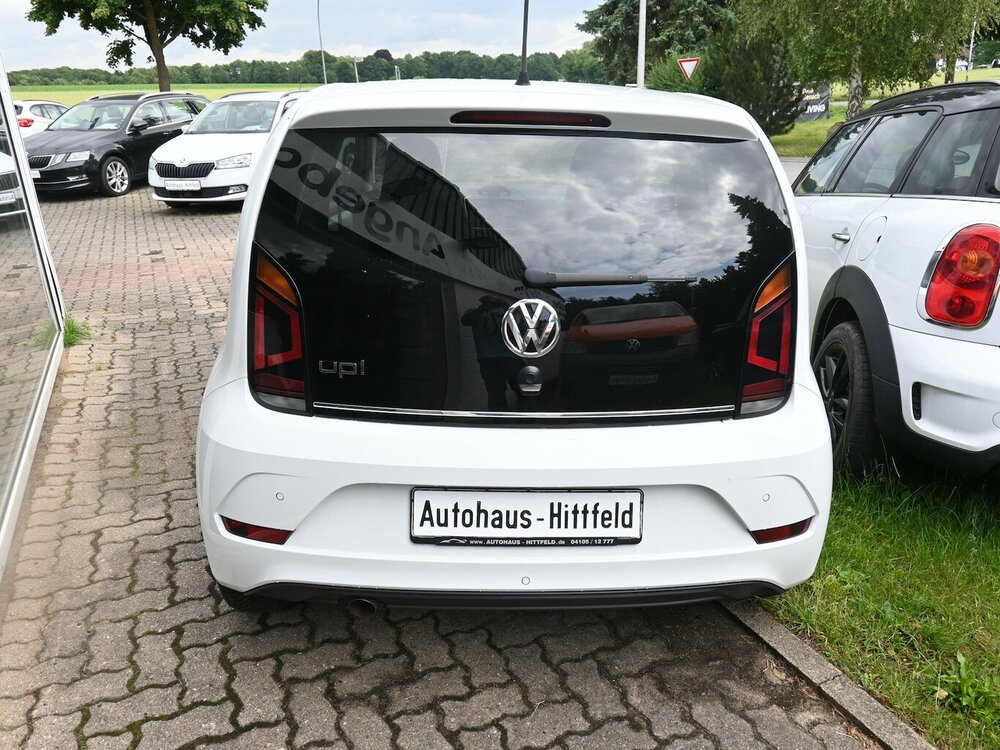 Bild 13