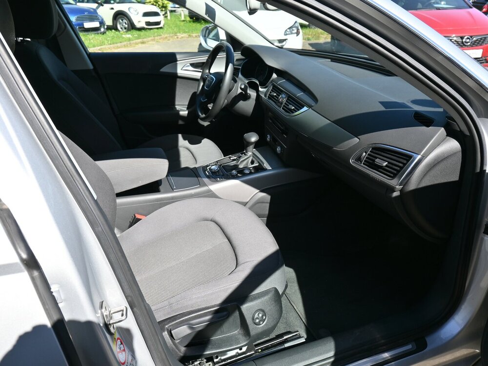 Bild 9