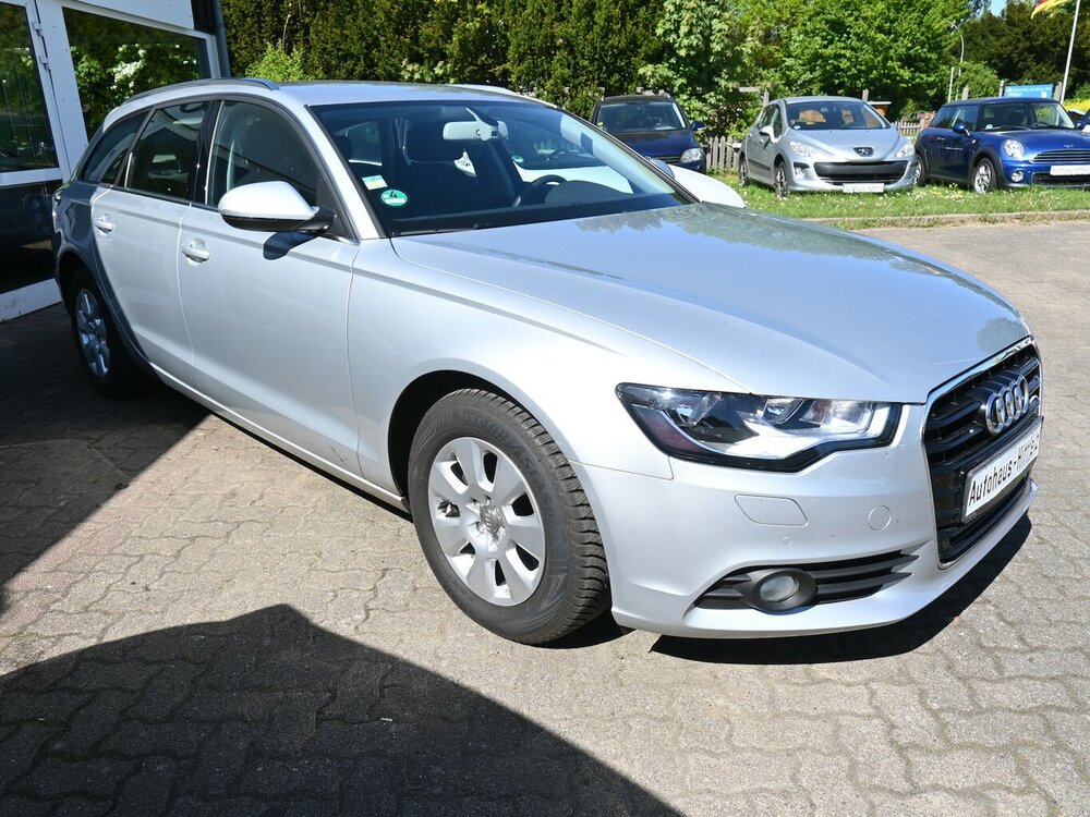Bild 10