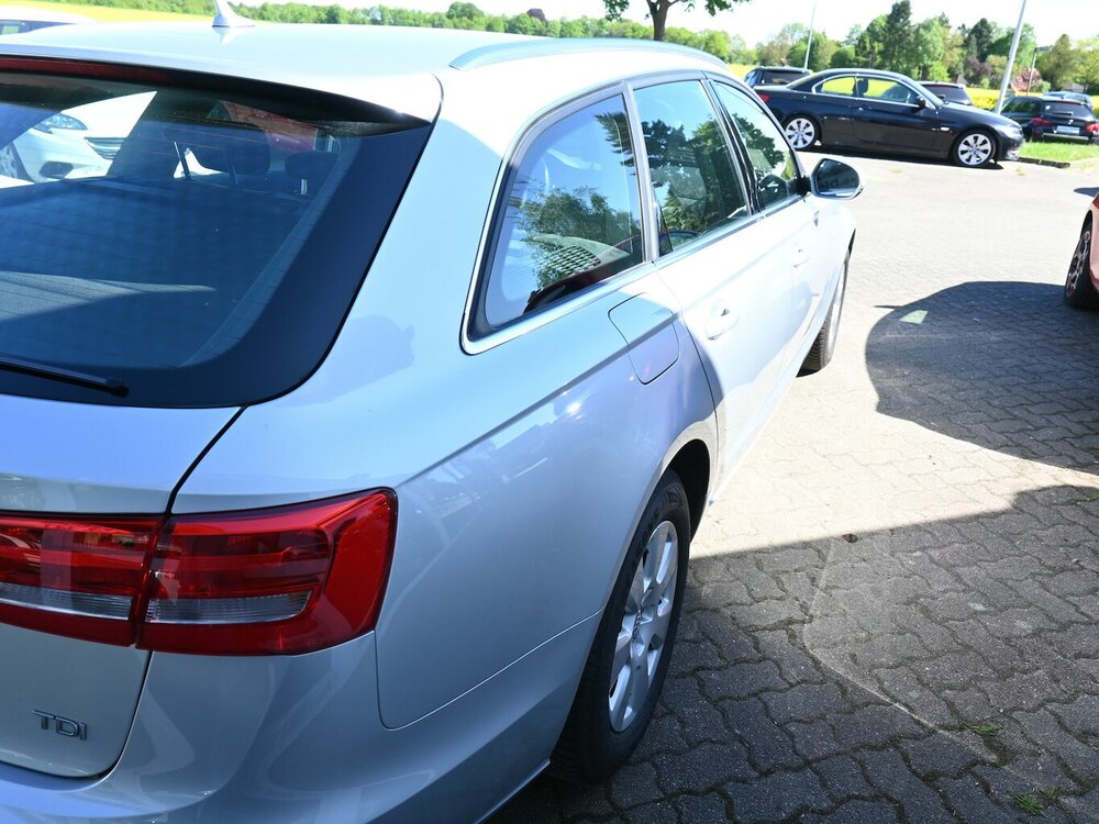 Bild 11
