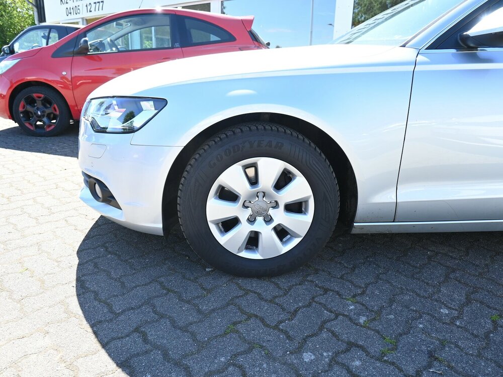 Bild 12