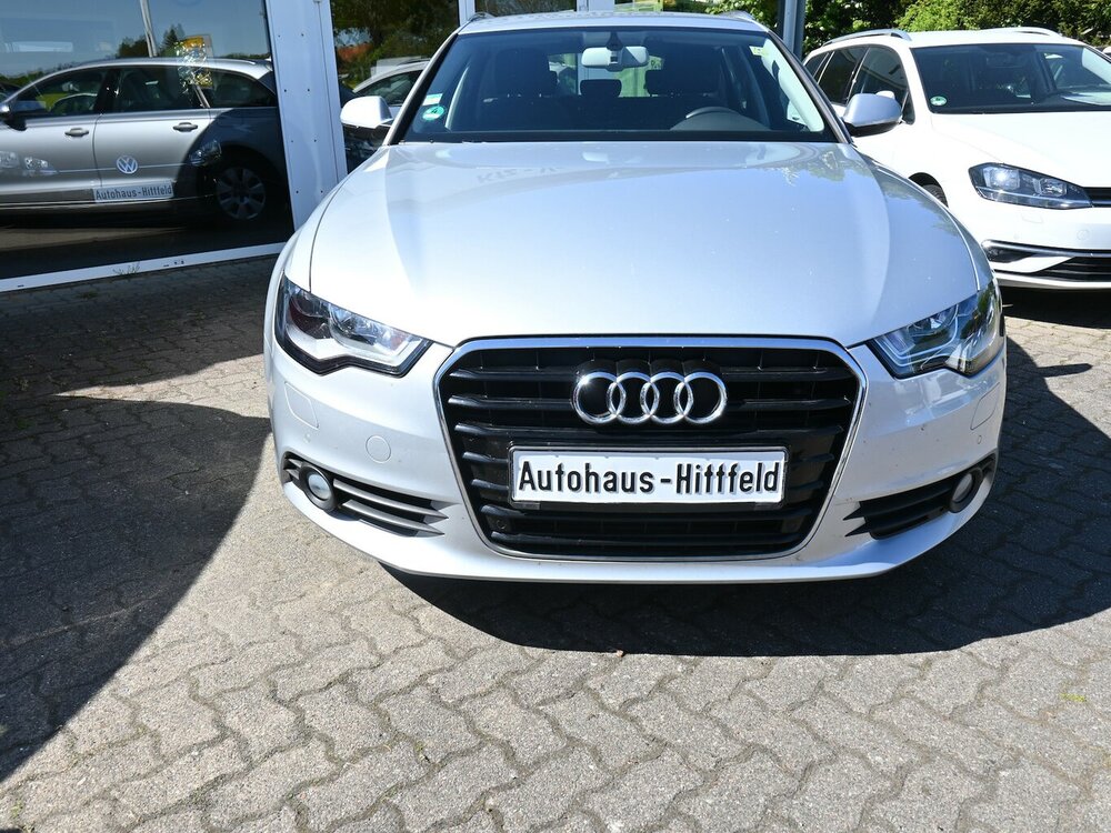 Bild 13