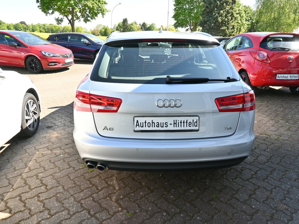 Bild 14