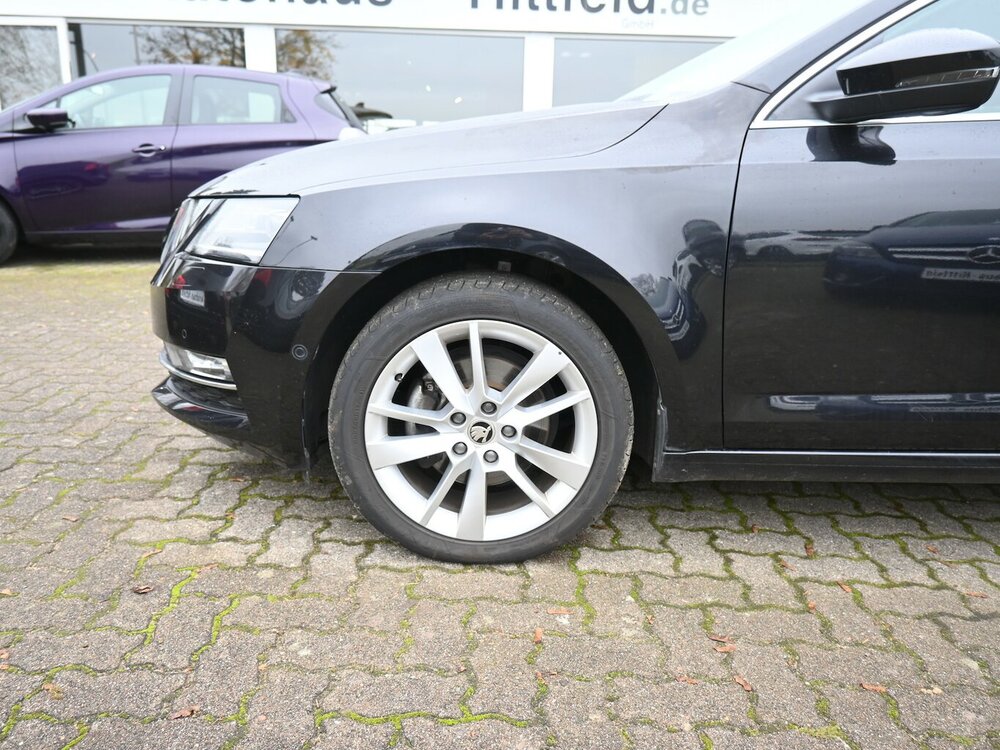 Bild 12