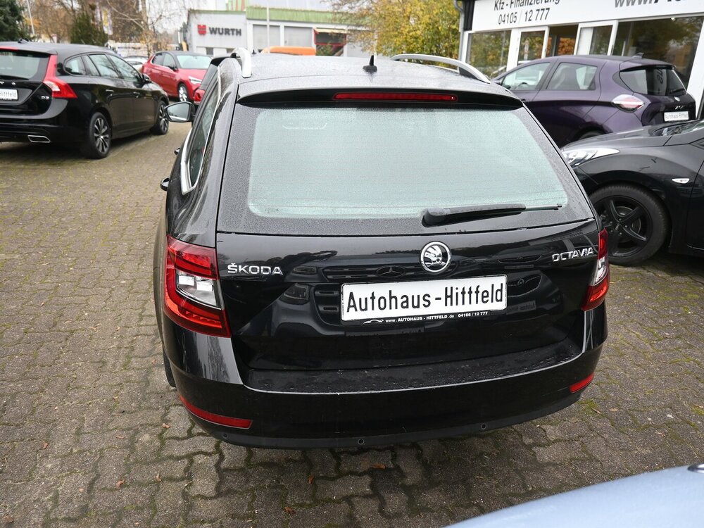 Bild 14
