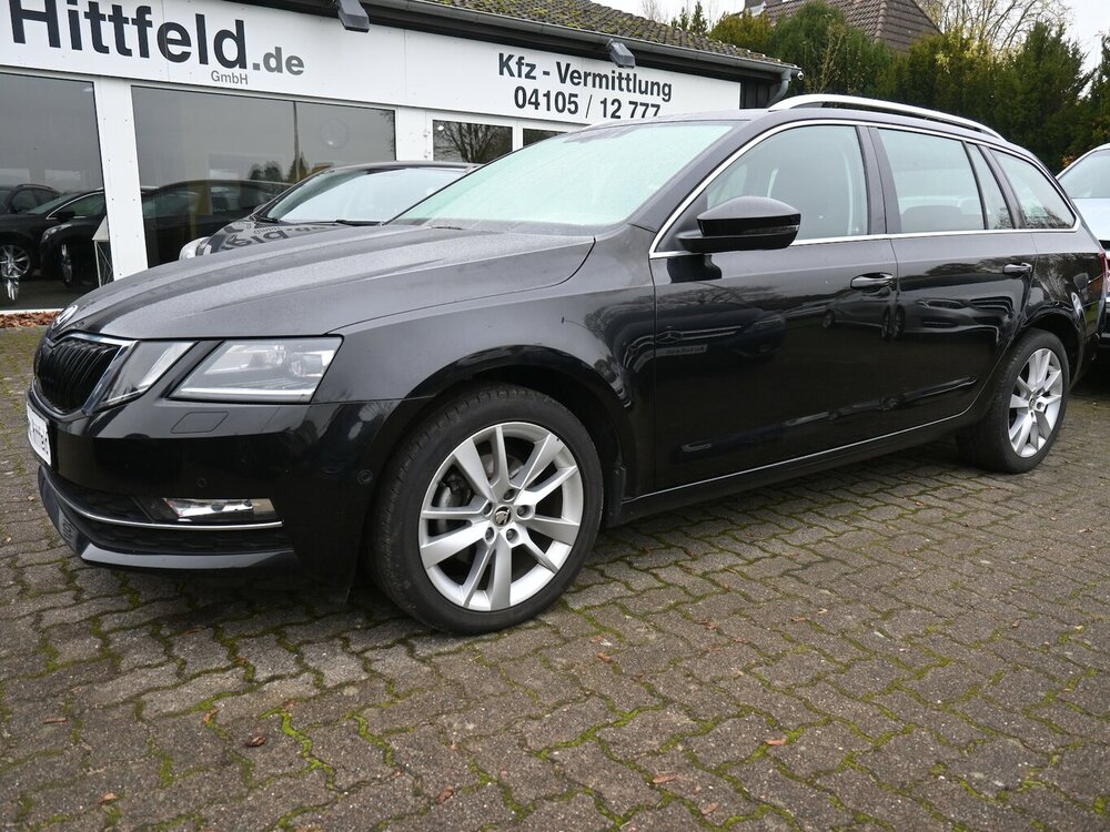 Bild 15