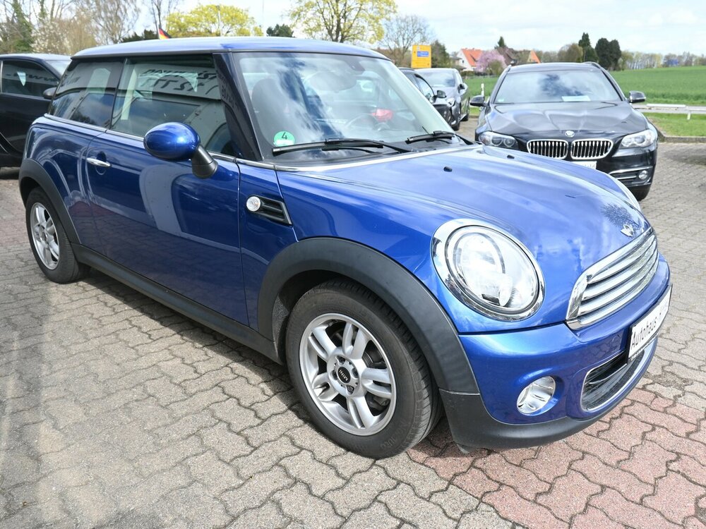 Bild 9