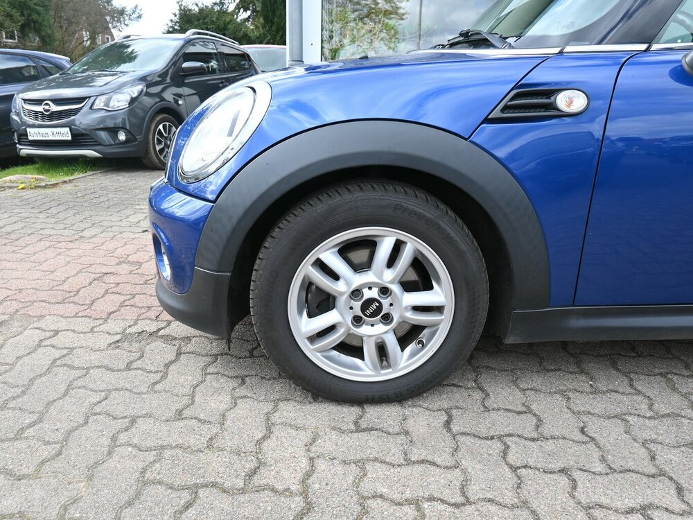Bild 11