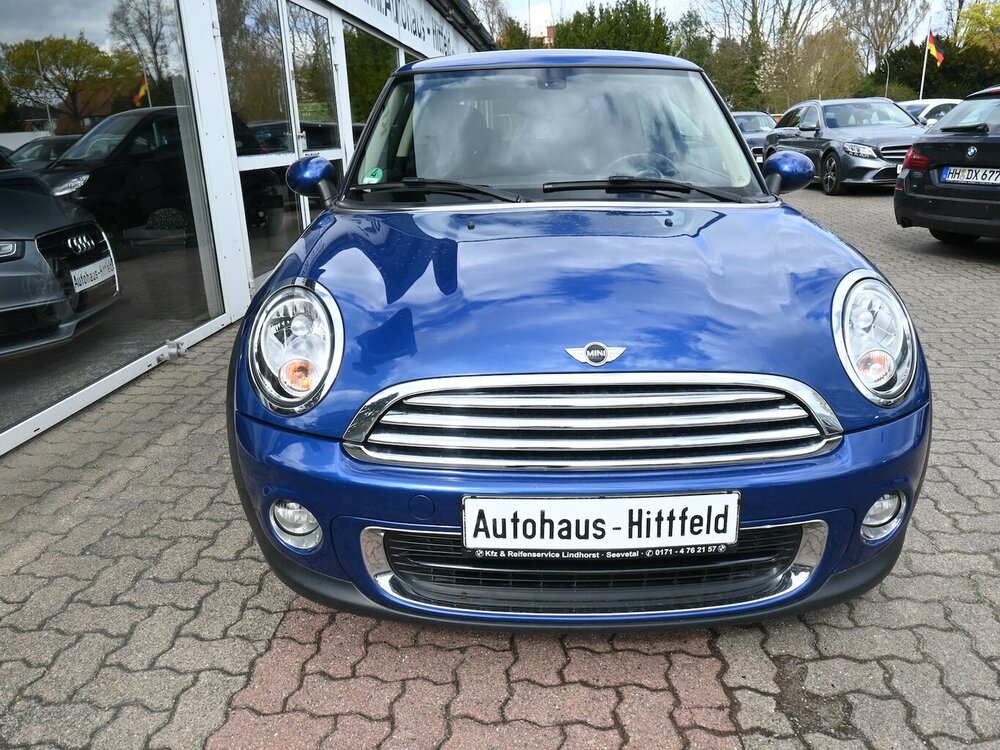 Bild 12