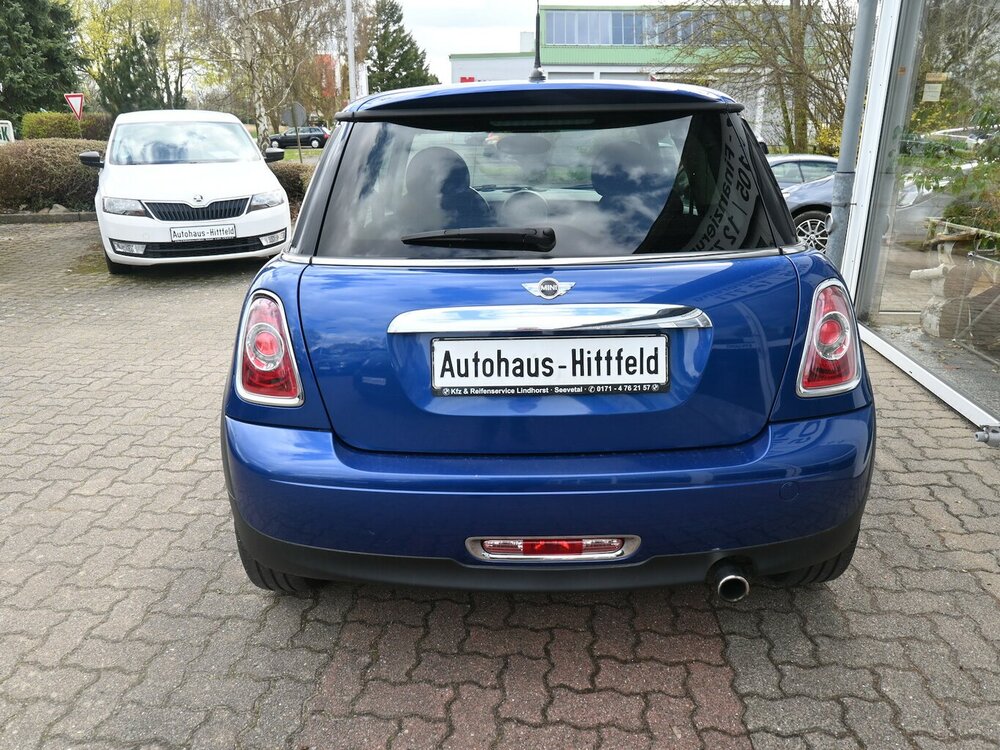 Bild 13