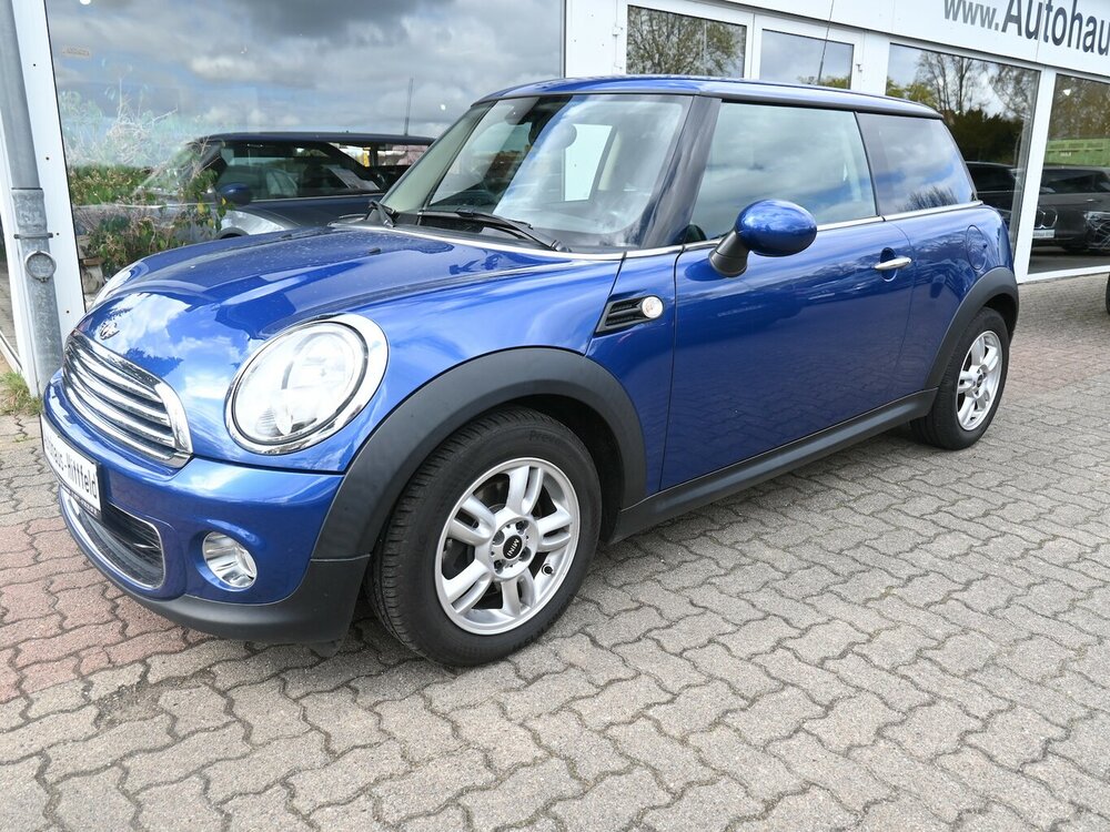 Bild 14